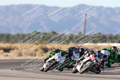 media/Nov-01-2025-CVMA (Sat) [[fc0f7531b8]]/Race 15- Formula 40 MW and LW/